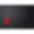 Fisher & Paykel 30 inch Electric Cooktop