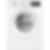 Bosch 300 Series 2.2 cu.ft. Stackable Front Load Washer