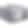 Thermador 1000 CFM Stainless Steel External Blower