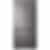 LG 25.1 cu.ft. French-Door Refrigerator
