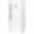 Frigidaire 21 cu.ft. Upright Freezer