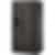 Whirlpool 20.8 cu.ft. Side-by-Side Refrigerator