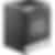 Bosch 100 Series 30 inch Single Oven Electric Range with Convection