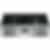 Miele 30 inch Gas Rangetop
