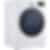 LG 7.4 cu.ft. Stackable Vented Dryer