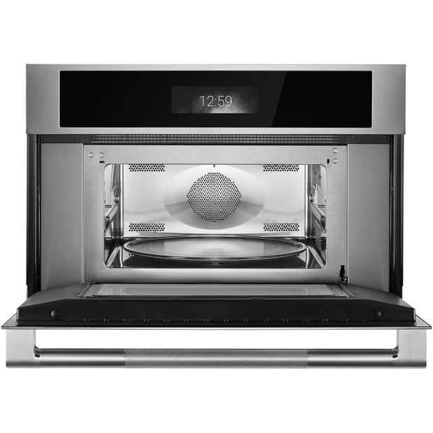JennAir 30 inch Convection Speed Wall Oven