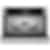 JennAir 30 inch Convection Speed Wall Oven