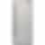 Sub-Zero 15 inch Designer Series Undercounter Solid Door Panel with Tubular Handle - Right Hinge