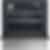 Blomberg 24 inch Single Oven Induction Range