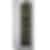 Liebherr Freestanding or Built-in 24 inch 13 cu.ft. Wine Cooler