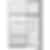 Whirlpool 17.6 cu.ft. Top-Freezer Refrigerator
