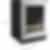 KitchenAid Freestanding or Built-in 24 inch 4.89 cu.ft Beverage Centre