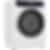Electrolux 8.0 cu.ft. Stackable Steam Vented Dryer