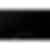 Bosch 30 inch Electric Smooth-top Cooktop