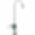 Kinetico 12 inch Designer Faucet