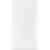 Whirlpool 16 cu.ft. Upright Freezer