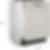KitchenAid 5 Cycle Dishwasher with Hidden Controls