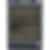 Liebherr Built-in 24 inch 13 cu.ft. Wine Cooler