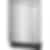Frigidaire Gallery 4 Cycle Dishwasher with Hidden Controls