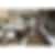 Bosch 30 inch Single Wall Oven with Convection