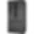 Bosch 500 Series 21.6 cu.ft. Counter-Depth French Door Refrigerator
