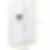 Whirlpool 24.55 cu.ft. Side-by-Side Refrigerator