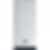 Viking Pro 15-inch Built-in Ice Maker