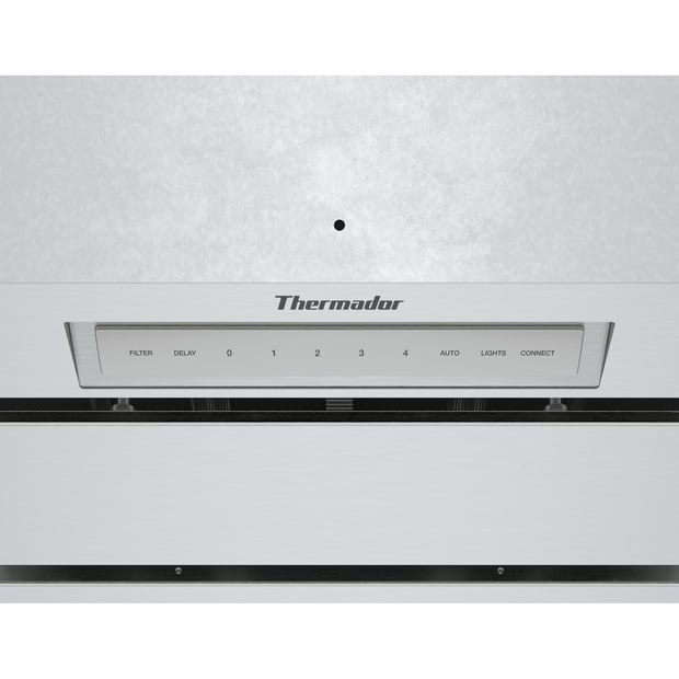 Thermador 30 inch 300 CFM Insert Hoodfan