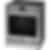 Frigidaire Professional 30 inch Single Oven Electric Range