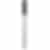 Napoleon ACCU-PROBE PRO X Wireless Bluetooth Smart Thermometer