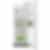 Fisher & Paykel 16.3 cu.ft Integrated Column Refrigerator