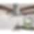 Zephyr Brisas 30 inch 600 CFM Island Hoodfan