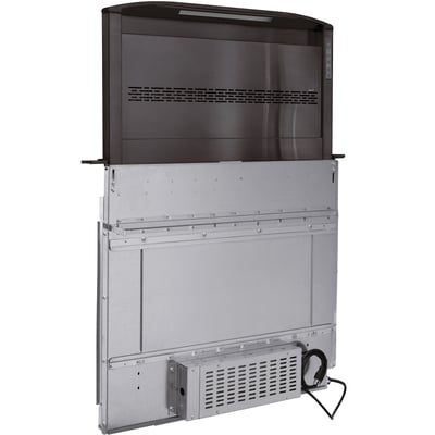 Best 36 inch Downdraft Hoodfan