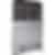 Best 36 inch Downdraft Hoodfan