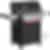 Weber Spirit EP-435 Freestanding 4 Burner Liquid Propane BBQ Grill