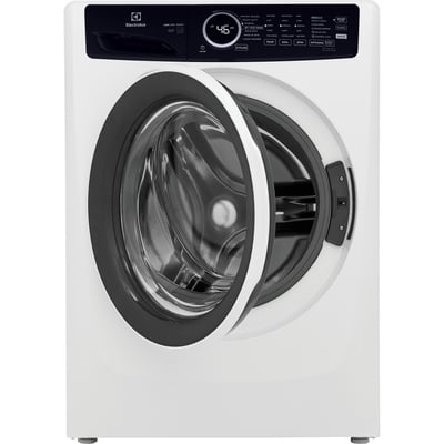 Electrolux 5.2 cu.ft. Stackable Front Load Steam Washer
