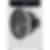 Electrolux 5.2 cu.ft. Stackable Front Load Steam Washer