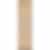 Fisher & Paykel 12.4 cu.ft. Column Refrigerator