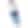 Samsung Refrigerator Water Filter