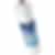 Samsung Refrigerator Water Filter