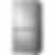 LG 18.6 cu.ft. Counter-Depth French-Door Refrigerator