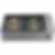 Dacor 30 inch Gas Cooktop