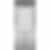Sub-Zero 22.9 cu.ft. Built-in All Refrigerator