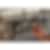 KitchenAid 30 inch 600 CFM Downdraft Ventilation Hoodfan