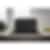 Best 30 inch Downdraft Hoodfan