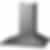 Signature Kitchen Suite 36 inch 600 CFM Wall-Mount Chimney Hoodfan