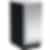 Marvel 15 inch Built-in Ice Maker