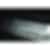 Napoleon 500 Series Built-in 32 inch BBQ Grill Head