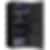 Danby 11 cu.ft.  All Refrigerator
