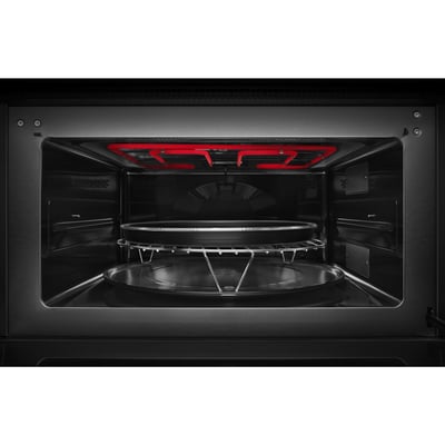 JennAir 30 inch Double Wall Oven with Convection